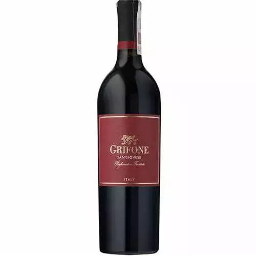 Grifone Sangiovese 0.75l